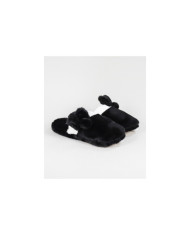 Zapatillas de dormitorio de mujer DeFonseca con Orelhas