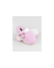 Women's DeFonseca Bedroom Slippers with Orelhas