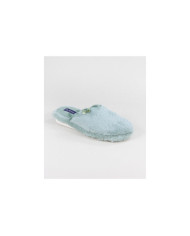 Women's DeFonseca Bedroom Slippers with Pelo