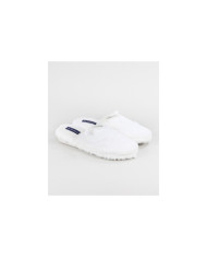 Women's DeFonseca Bedroom Slippers with Pelo