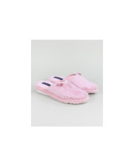 Chinelos DeFonseca de Quarto Femininos com Pelo