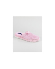 Women's DeFonseca Bedroom Slippers with Pelo