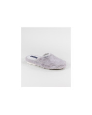 Women's DeFonseca Bedroom Slippers with Pelo