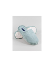 Women's DeFonseca Bedroom Slippers with Pelo