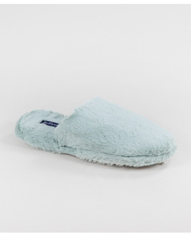 Women's DeFonseca Bedroom Slippers with Pelo