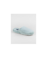 Women's DeFonseca Bedroom Slippers with Pelo
