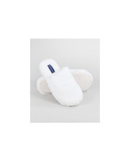 Women's DeFonseca Bedroom Slippers with Pelo