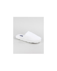 Women's DeFonseca Bedroom Slippers with Pelo