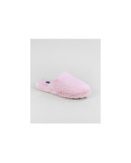 Women's DeFonseca Bedroom Slippers with Pelo