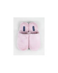 Women's DeFonseca Bedroom Slippers with Pelo