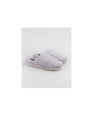 Women's DeFonseca Bedroom Slippers with Pelo