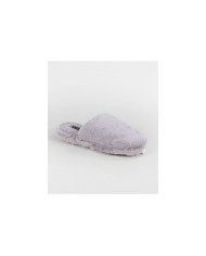 Women's DeFonseca Bedroom Slippers with Pelo