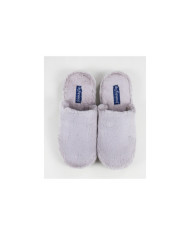Women's DeFonseca Bedroom Slippers with Pelo