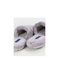 Women's DeFonseca Bedroom Slippers with Pelo