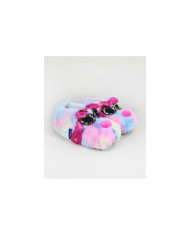 Pantufas DeFonseca de Quarto de Senhora