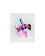 Pantufas DeFonseca de Quarto de Senhora