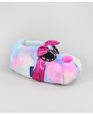 Pantufas DeFonseca de Quarto de Senhora