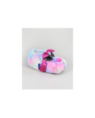Pantufas DeFonseca de Quarto de Senhora