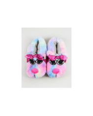 Pantufas DeFonseca de Quarto de Senhora