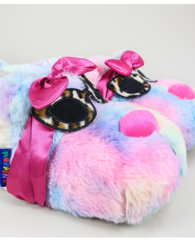 Pantufas DeFonseca de Quarto de Senhora