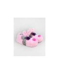 Pantufas DeFonseca de Quarto de Senhora