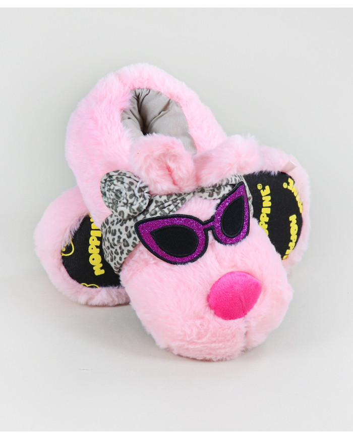 Pantufas DeFonseca de Quarto de Senhora