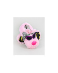 Pantufas DeFonseca de Quarto de Senhora