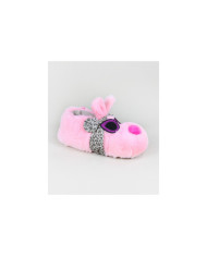 Pantufas DeFonseca de Quarto de Senhora