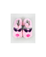 Pantufas DeFonseca de Quarto de Senhora