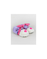 Pantufas DeFonseca de Quarto de Senhora