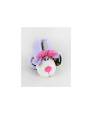 Pantufas DeFonseca de Quarto de Senhora