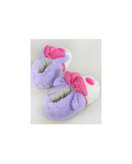 Pantufas DeFonseca de Quarto de Senhora