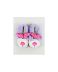 Pantufas DeFonseca de Quarto de Senhora