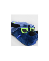 Pantufas DeFonseca de Quarto de Homem