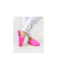 Fuxia Room Fonseca Slippers with Standard