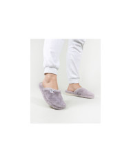 Women's DeFonseca Bedroom Slippers with Pelo