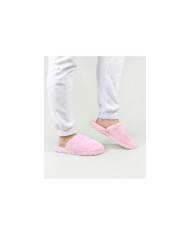 Women's DeFonseca Bedroom Slippers with Pelo