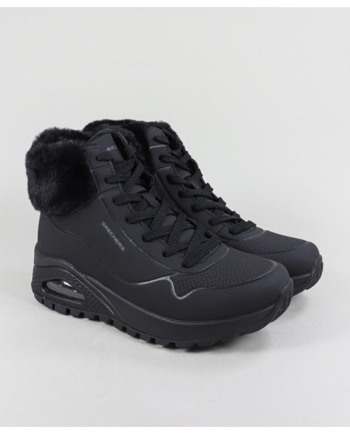 Zapatillas para Mujer Skechers Fall Air