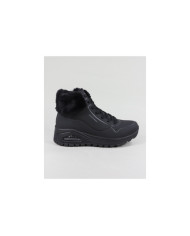 Sapatilhas Skechers de Senhora Fall Air
