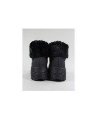 Zapatillas para Mujer Skechers Fall Air