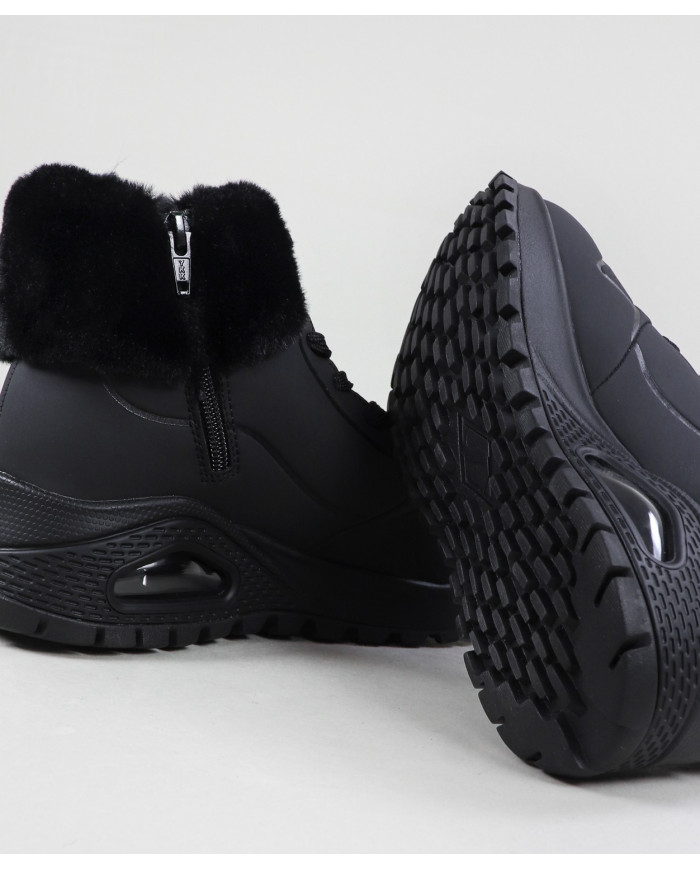 Zapatillas para Mujer Skechers Fall Air