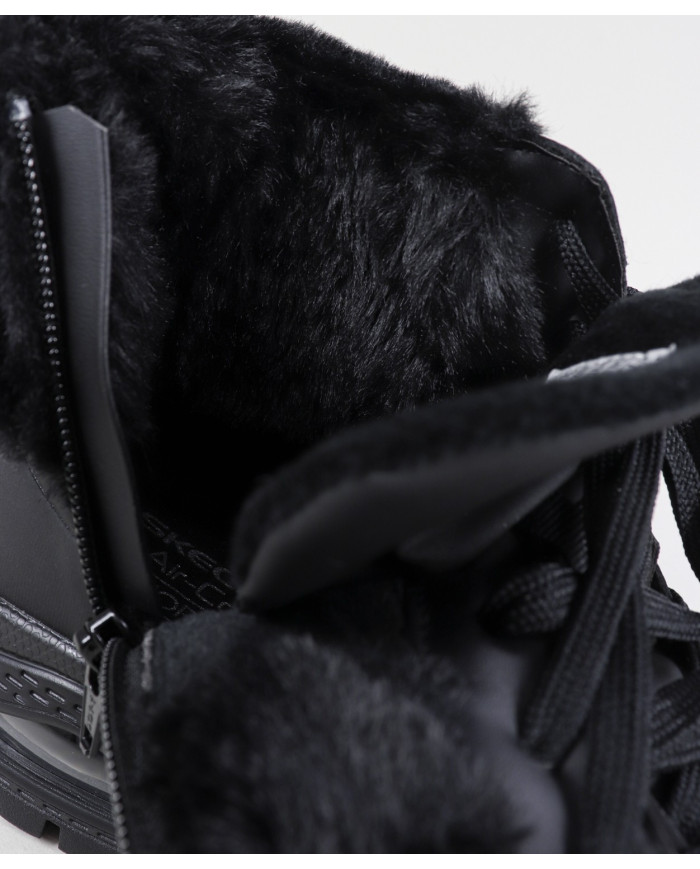 Zapatillas para Mujer Skechers Fall Air