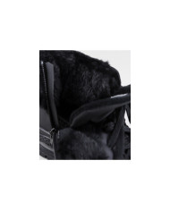 Zapatillas para Mujer Skechers Fall Air