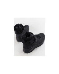 Skechers of Lady Fall Air Trainers