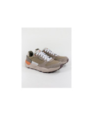 Hesco Man Skechers Trainers