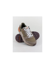 Zapatilhas Skechers de Hombre Hesco