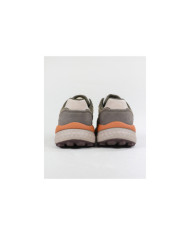 Zapatilhas Skechers de Hombre Hesco