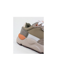 Hesco Man Skechers Trainers