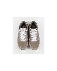 Hesco Man Skechers Trainers