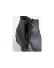 Comfortable Women's Boots with Fecho Ginova